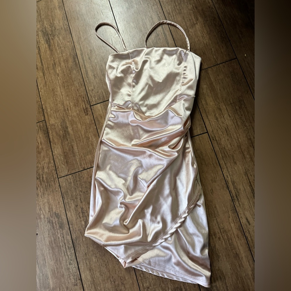 windsor xs dress